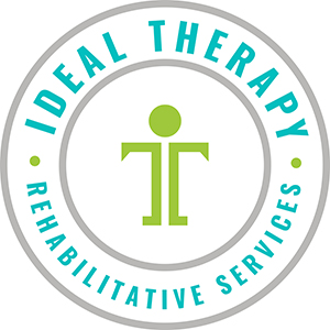 Ideal Therapy